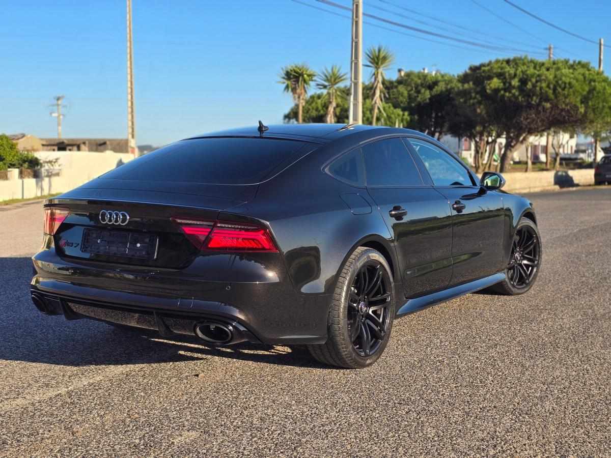 audi-rs7-2015-gasolina-3993cc