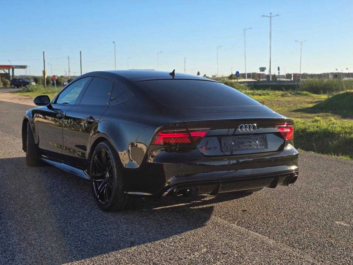 audi-rs7-2015-gasolina-3993cc