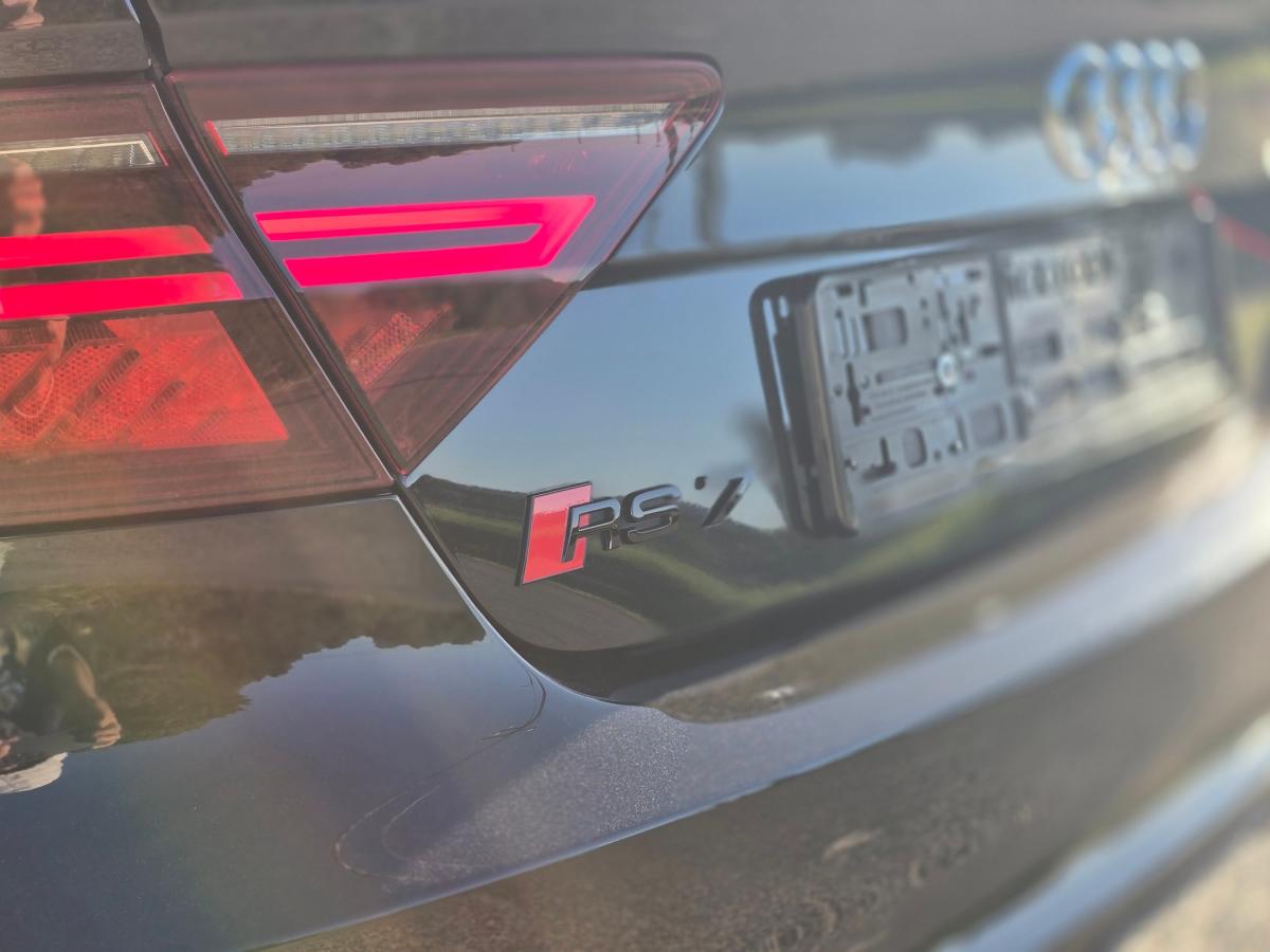 audi-rs7-2015-gasolina-3993cc