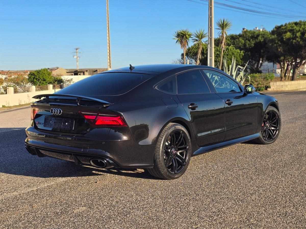 audi-rs7-2015-gasolina-3993cc