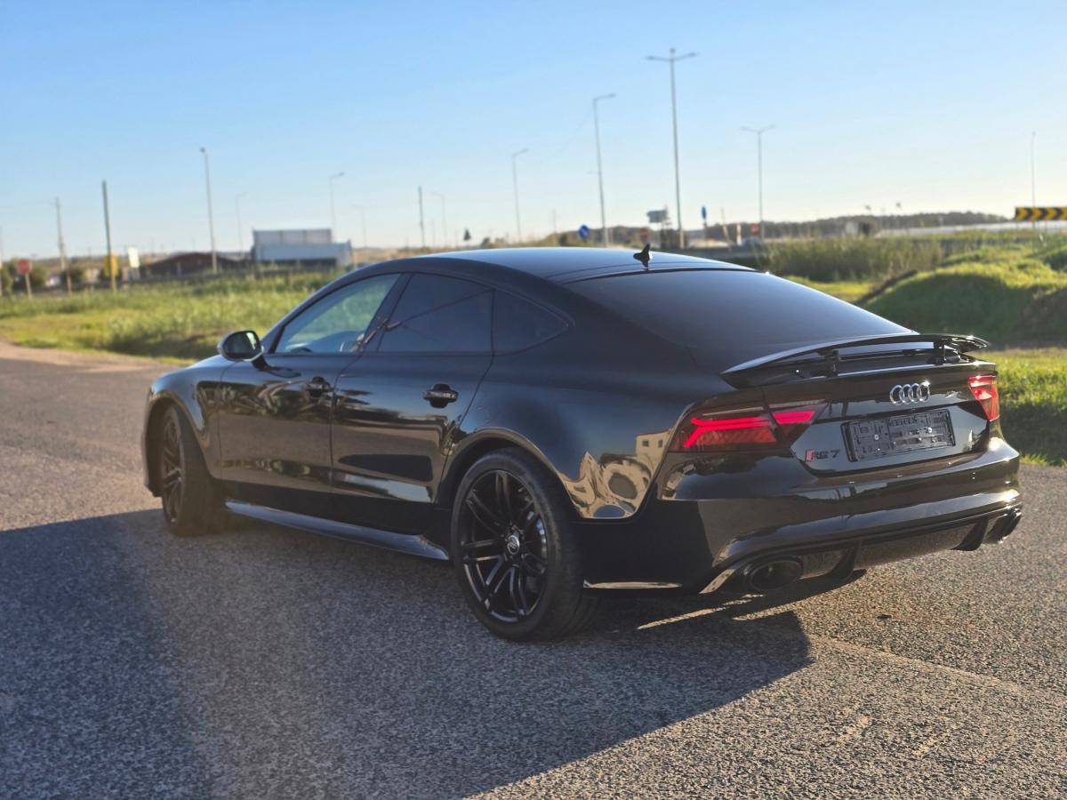 audi-rs7-2015-gasolina-3993cc