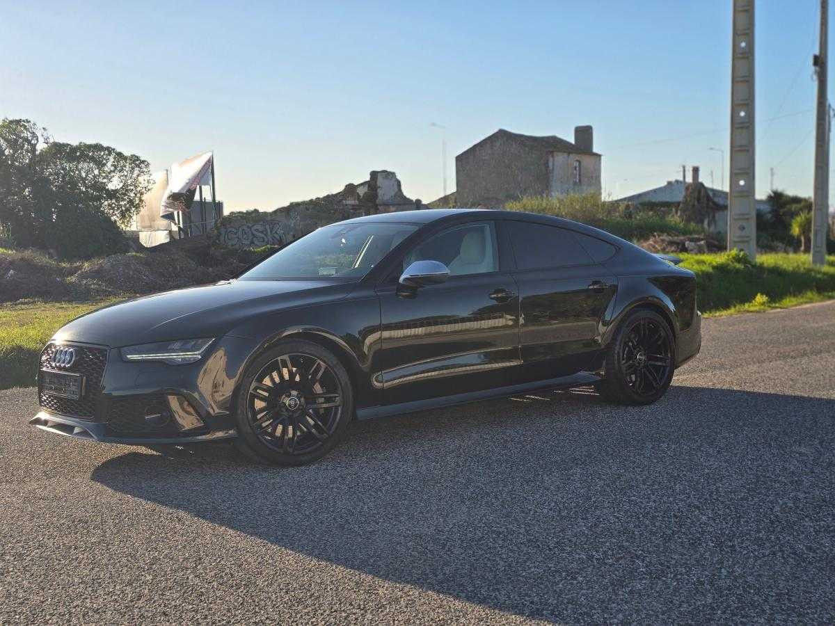 audi-rs7-2015-gasolina-3993cc