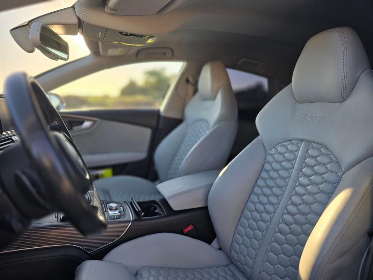 audi-rs7-2015-gasolina-3993cc