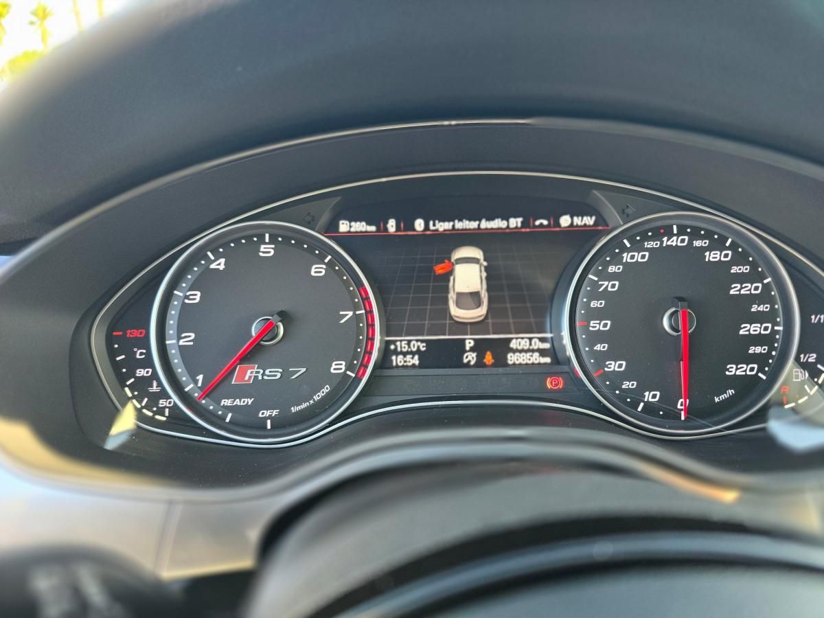 audi-rs7-2015-gasolina-3993cc