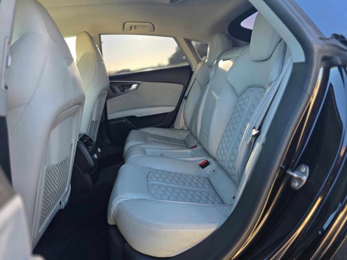 audi-rs7-2015-gasolina-3993cc