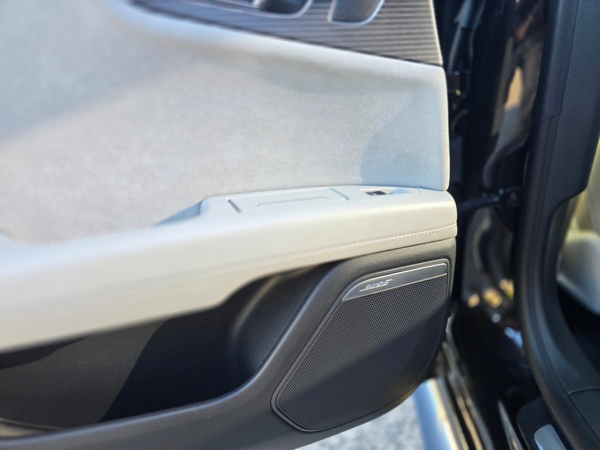 audi-rs7-2015-gasolina-3993cc