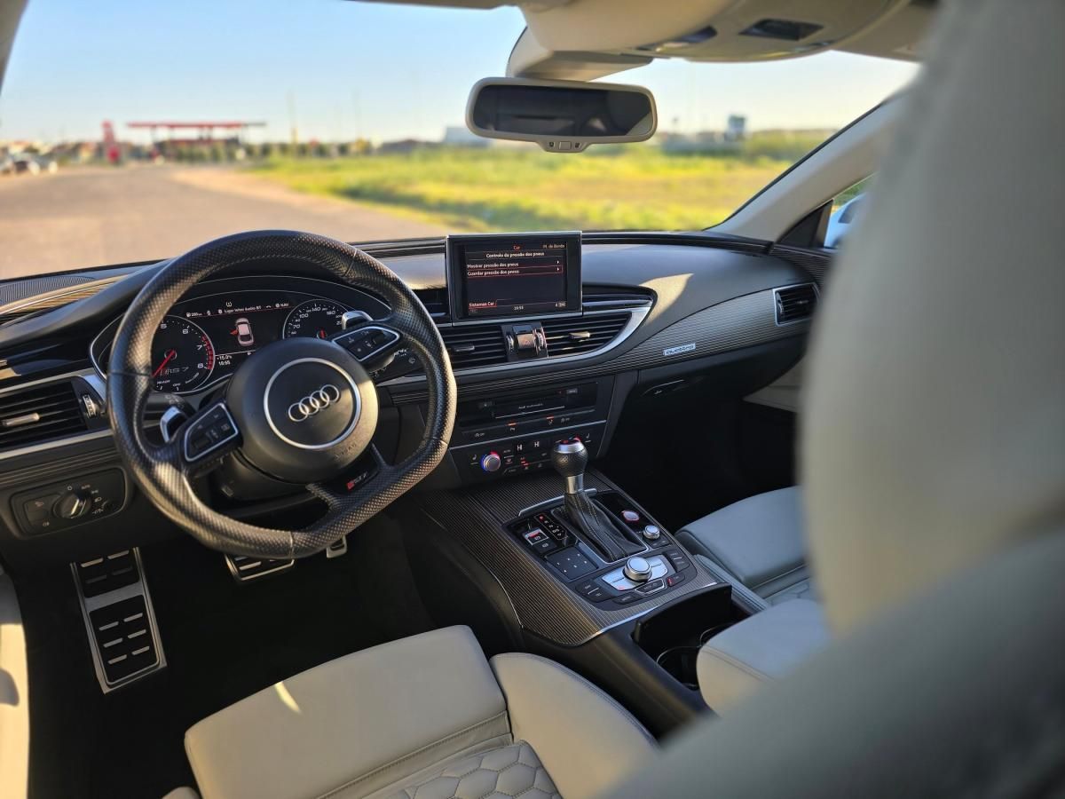 audi-rs7-2015-gasolina-3993cc