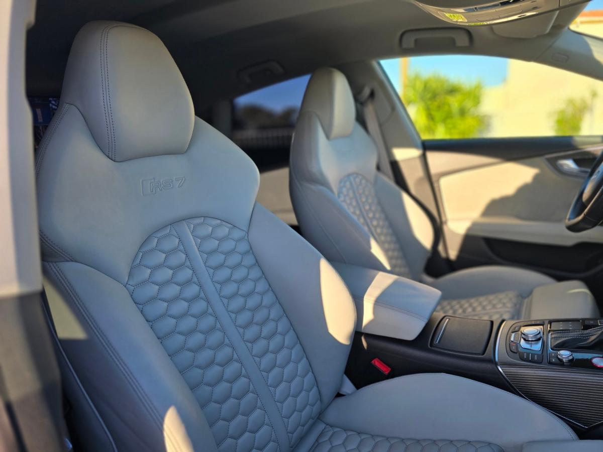 audi-rs7-2015-gasolina-3993cc