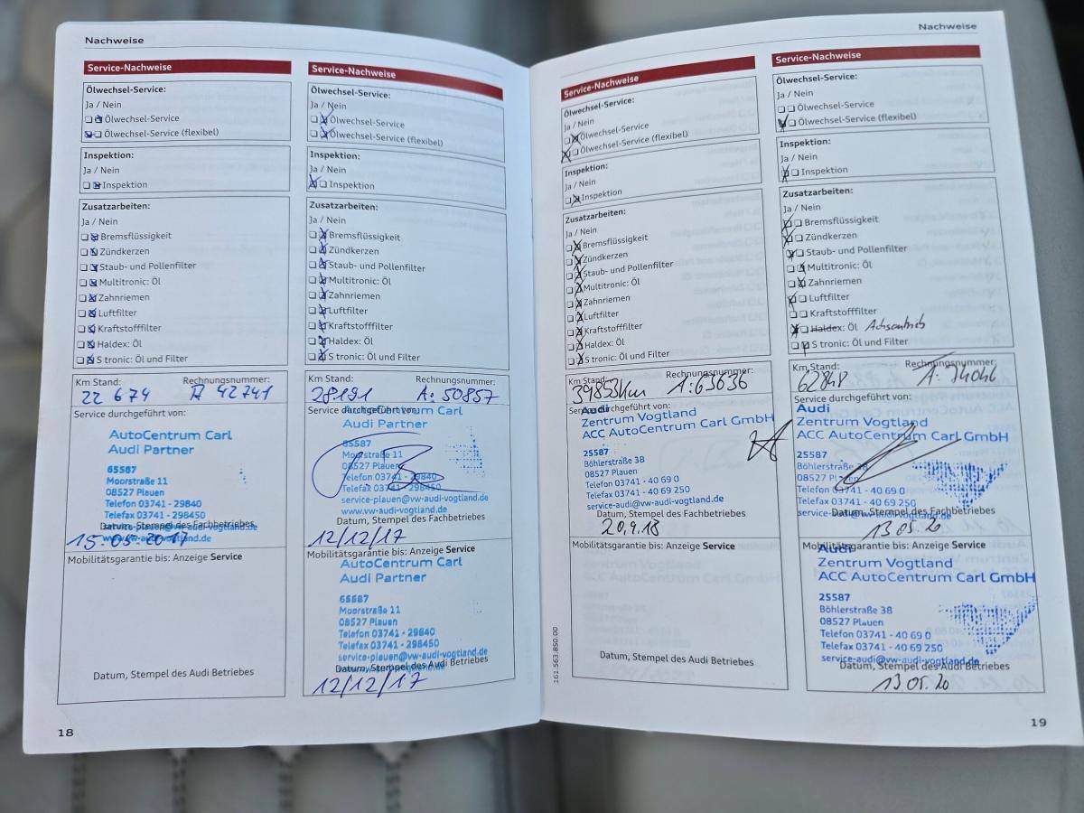 audi-rs7-2015-gasolina-3993cc