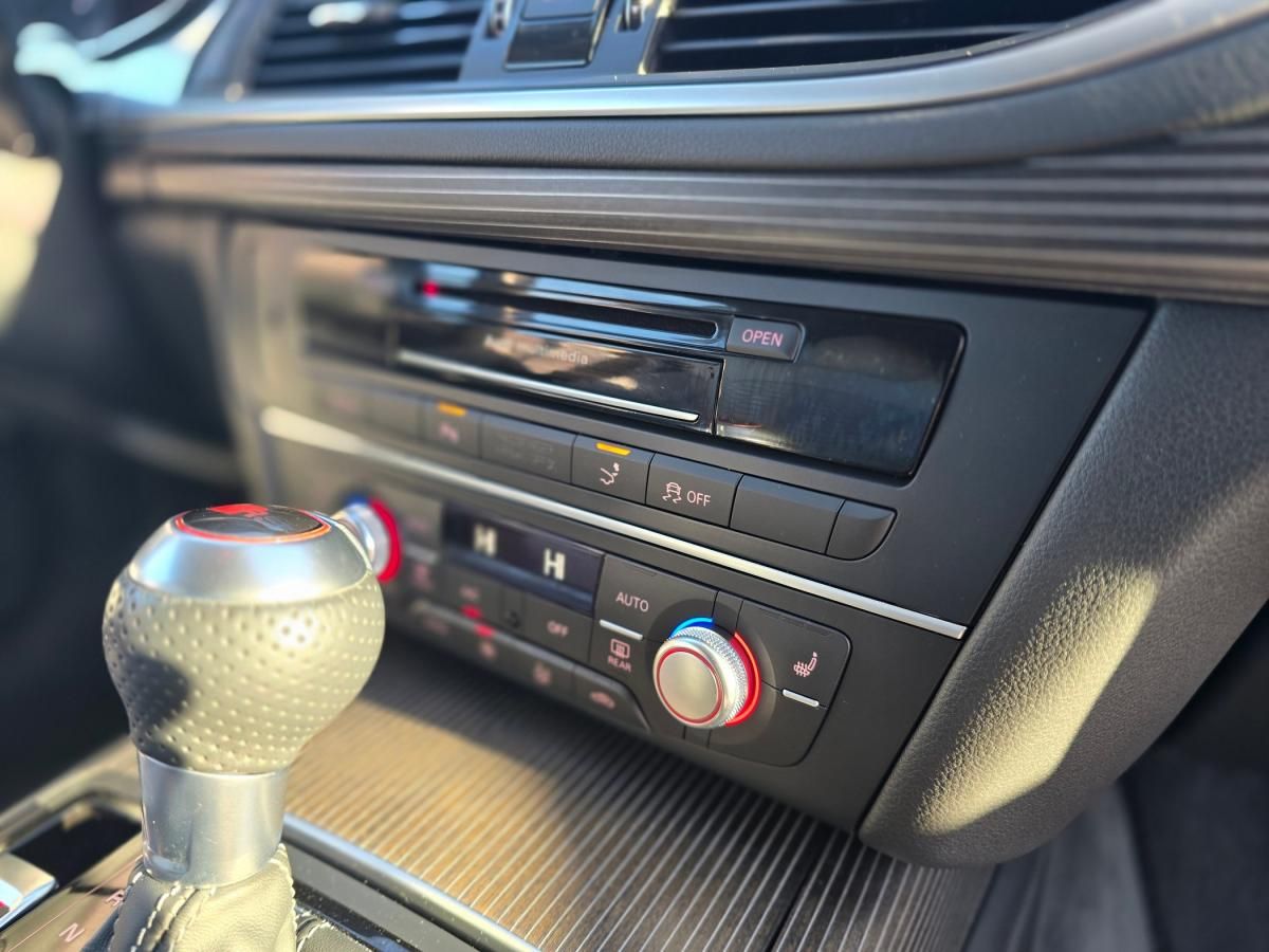 audi-rs7-2015-gasolina-3993cc
