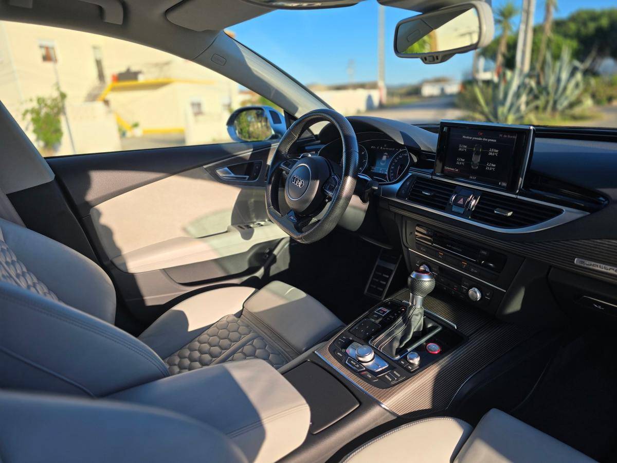 audi-rs7-2015-gasolina-3993cc