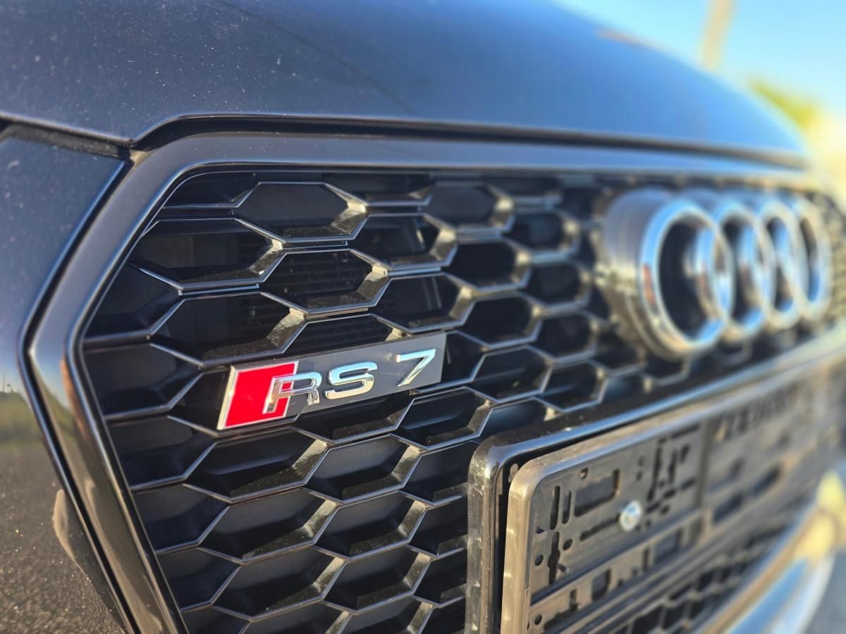 audi-rs7-2015-gasolina-3993cc