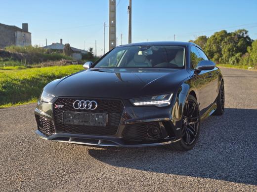audi-rs7-2015-gasolina-3993cc
