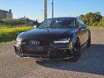 audi-rs7-2015-gasolina-3993cc
