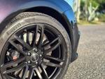 audi-rs7-2015-gasolina-3993cc