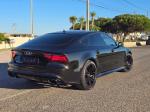 audi-rs7-2015-gasolina-3993cc