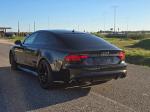 audi-rs7-2015-gasolina-3993cc
