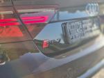 audi-rs7-2015-gasolina-3993cc
