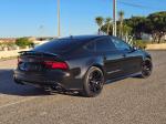 audi-rs7-2015-gasolina-3993cc