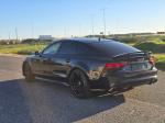 audi-rs7-2015-gasolina-3993cc