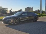 audi-rs7-2015-gasolina-3993cc