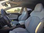 audi-rs7-2015-gasolina-3993cc
