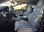 audi-rs7-2015-gasolina-3993cc