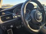 audi-rs7-2015-gasolina-3993cc