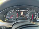 audi-rs7-2015-gasolina-3993cc