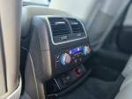 audi-rs7-2015-gasolina-3993cc