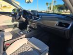 audi-rs7-2015-gasolina-3993cc