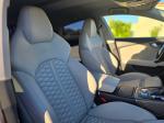 audi-rs7-2015-gasolina-3993cc