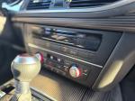 audi-rs7-2015-gasolina-3993cc