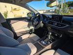 audi-rs7-2015-gasolina-3993cc