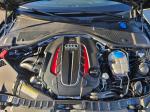 audi-rs7-2015-gasolina-3993cc