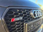 audi-rs7-2015-gasolina-3993cc