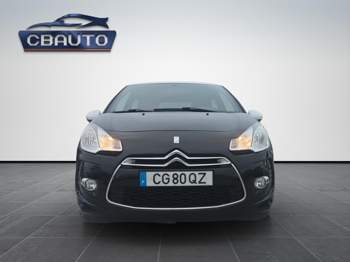 citroen-ds3-2012-diesel-1560cc
