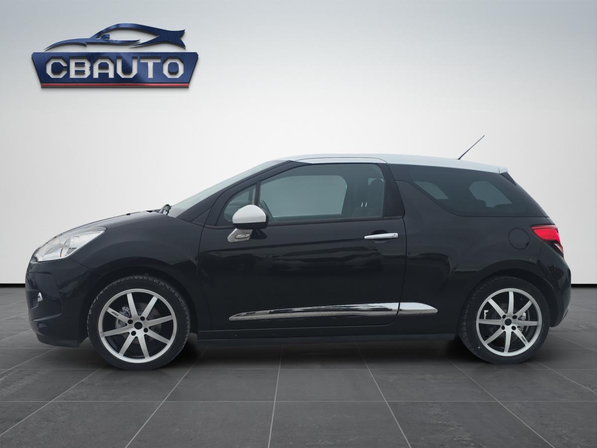 citroen-ds3-2012-diesel-1560cc