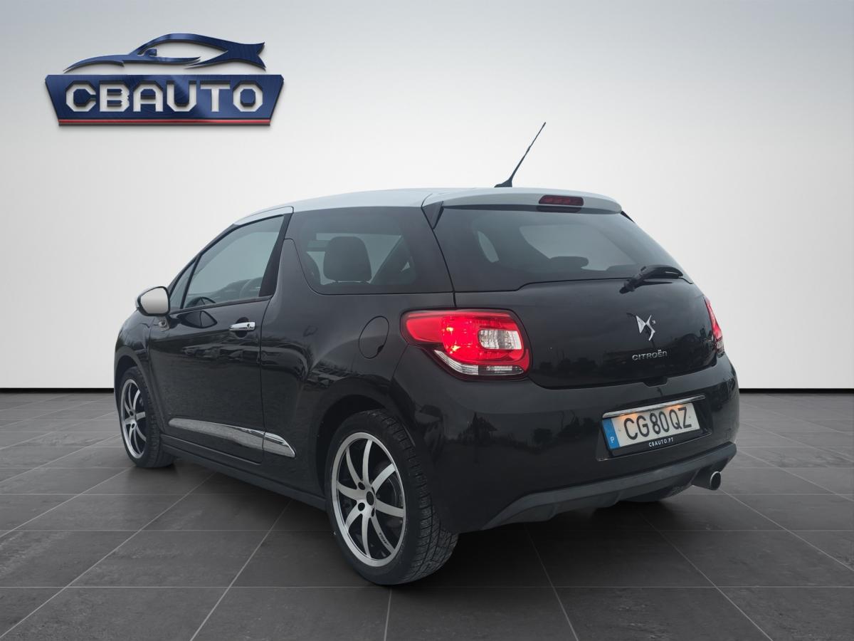citroen-ds3-2012-diesel-1560cc