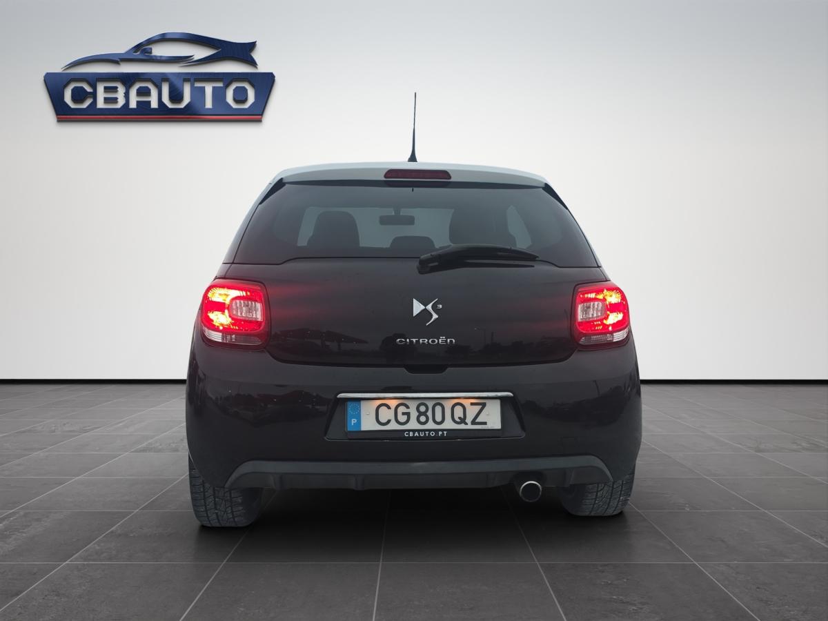 citroen-ds3-2012-diesel-1560cc