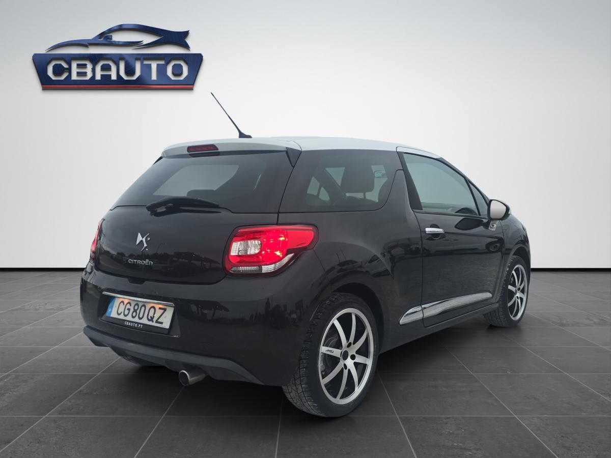 citroen-ds3-2012-diesel-1560cc