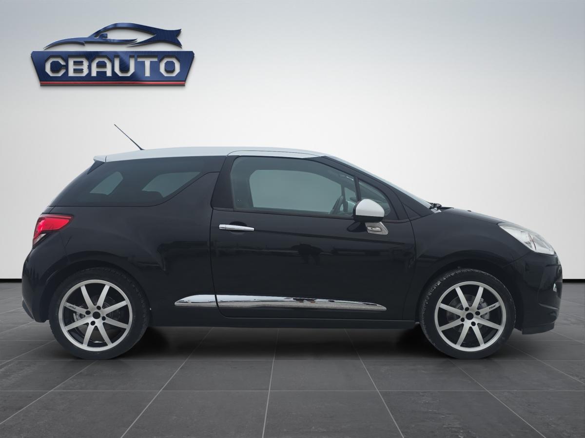 citroen-ds3-2012-diesel-1560cc