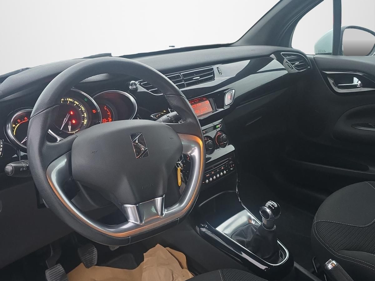 citroen-ds3-2012-diesel-1560cc