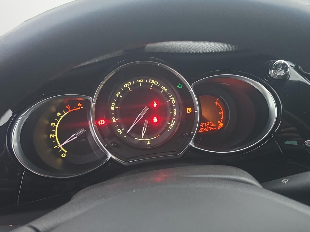 citroen-ds3-2012-diesel-1560cc
