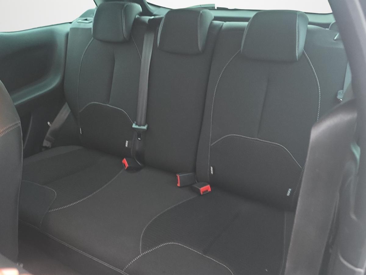 citroen-ds3-2012-diesel-1560cc