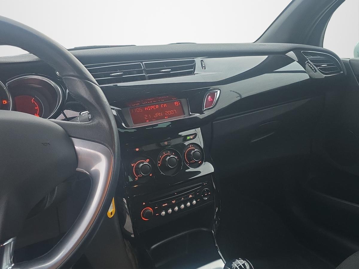 citroen-ds3-2012-diesel-1560cc