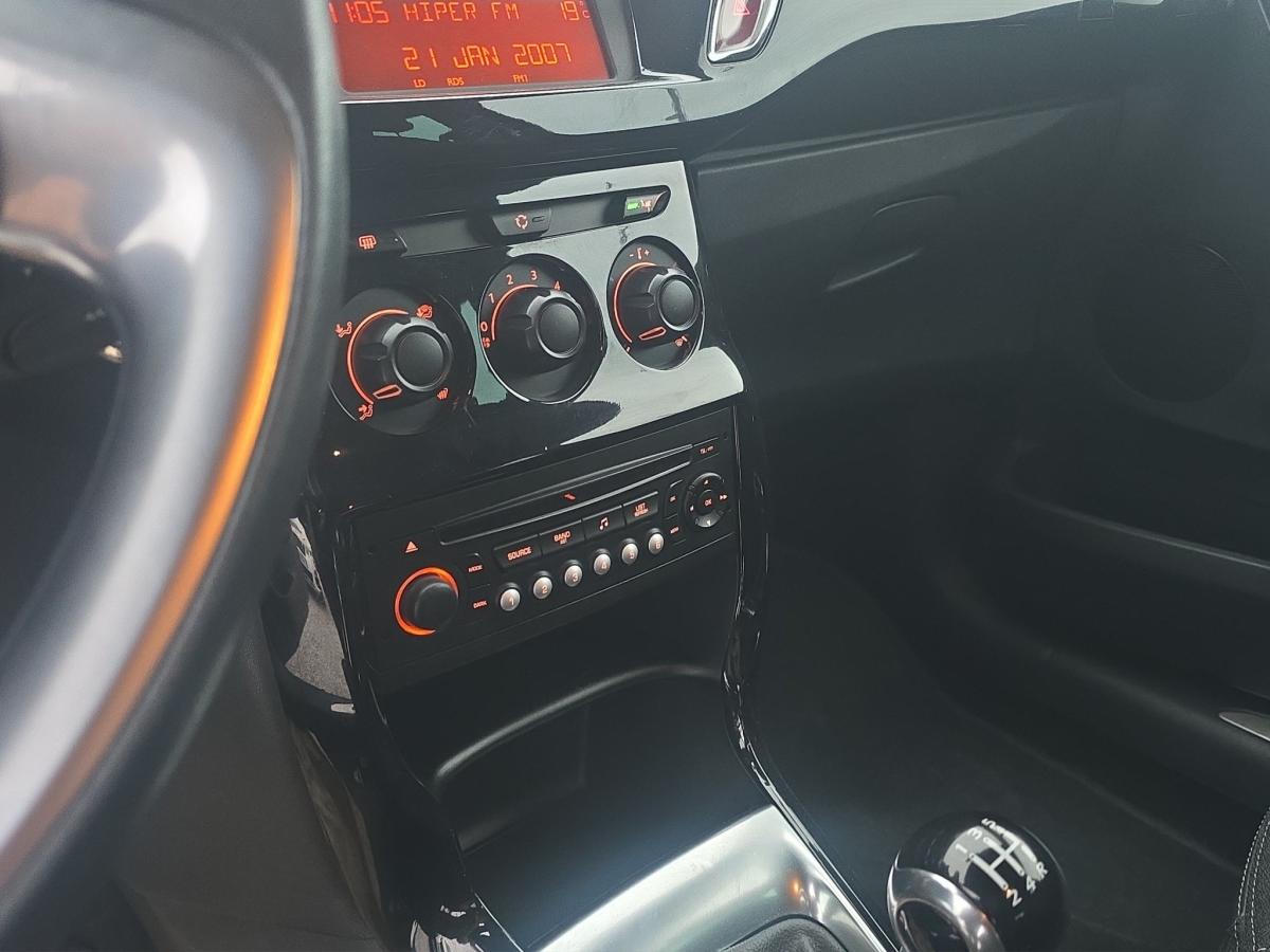 citroen-ds3-2012-diesel-1560cc