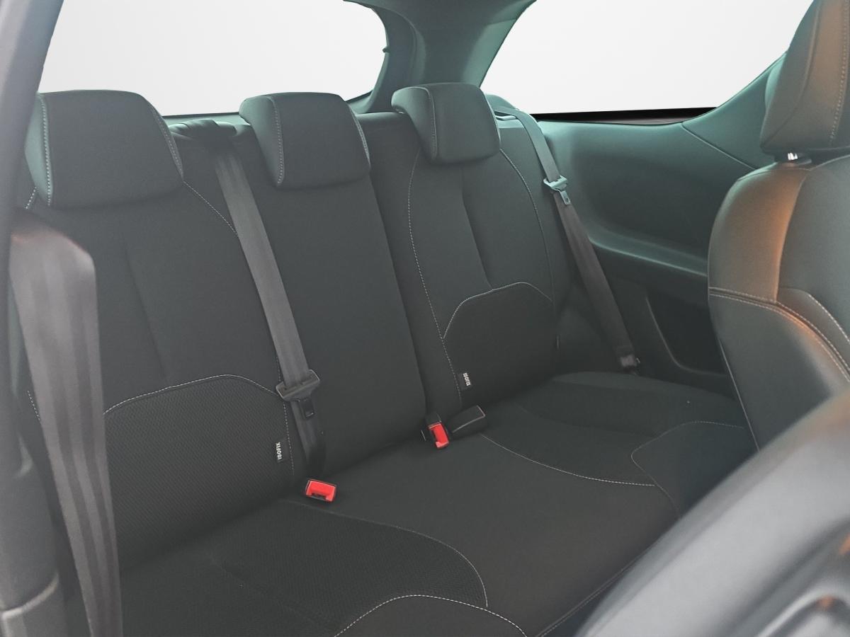 citroen-ds3-2012-diesel-1560cc