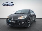 citroen-ds3-2012-diesel-1560cc