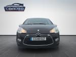 citroen-ds3-2012-diesel-1560cc